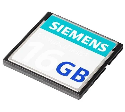 Siemens 6ES76482BF020XH0