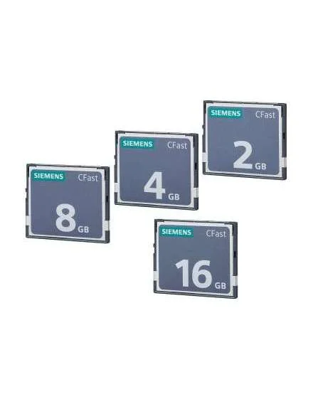 Siemens 6ES76482BF100XF0