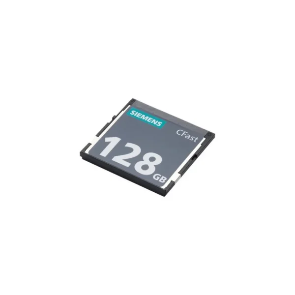 Siemens 6ES76482BF100XM1