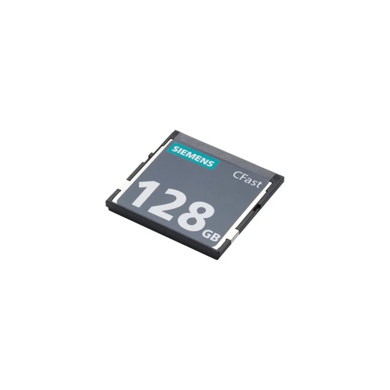 Siemens 6ES7648-2BF10-0XM1