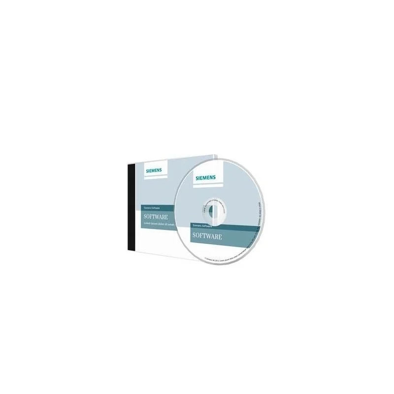 Siemens 6ES7658-7BX61-0YA0