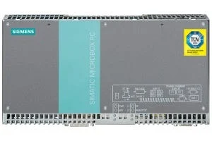 Siemens 6ES76751DK200EB0