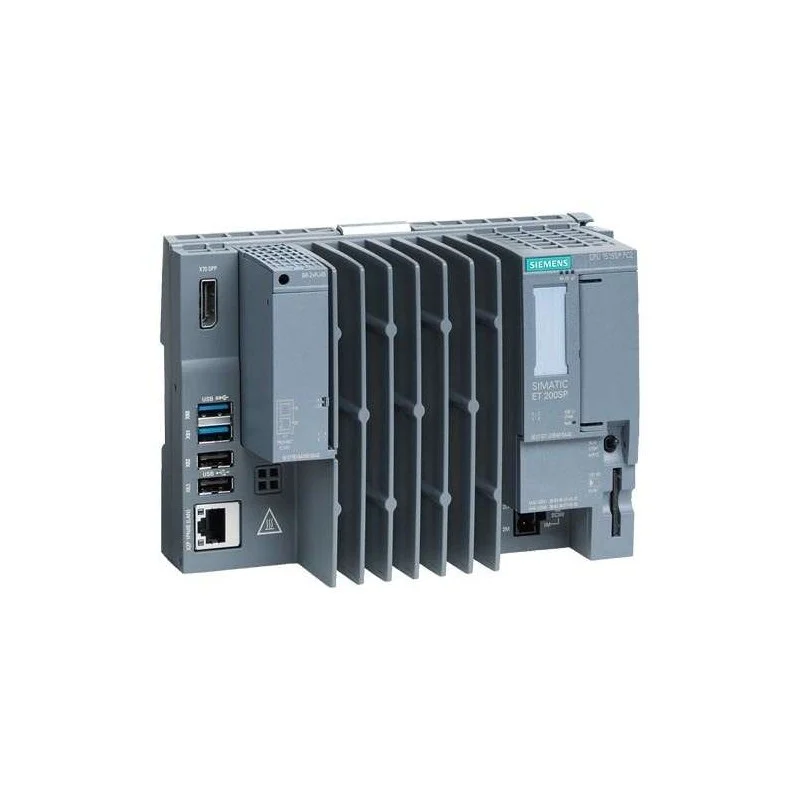 Siemens 6ES7677-2DB42-0GB0