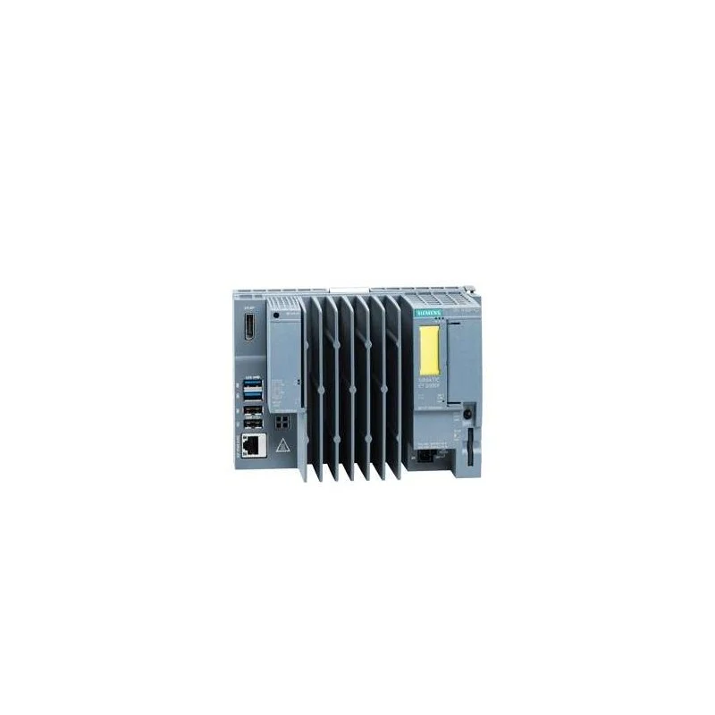 Siemens 6ES7677-2SB42-0GB0