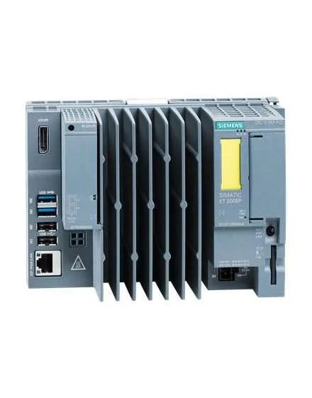 Siemens 6ES76772SB420GK0