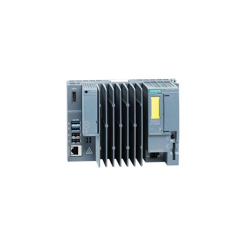 Siemens 6ES7677-2WB42-0GB0