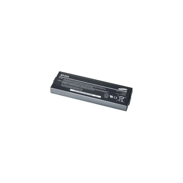 Siemens 6ES77980AA080XA0