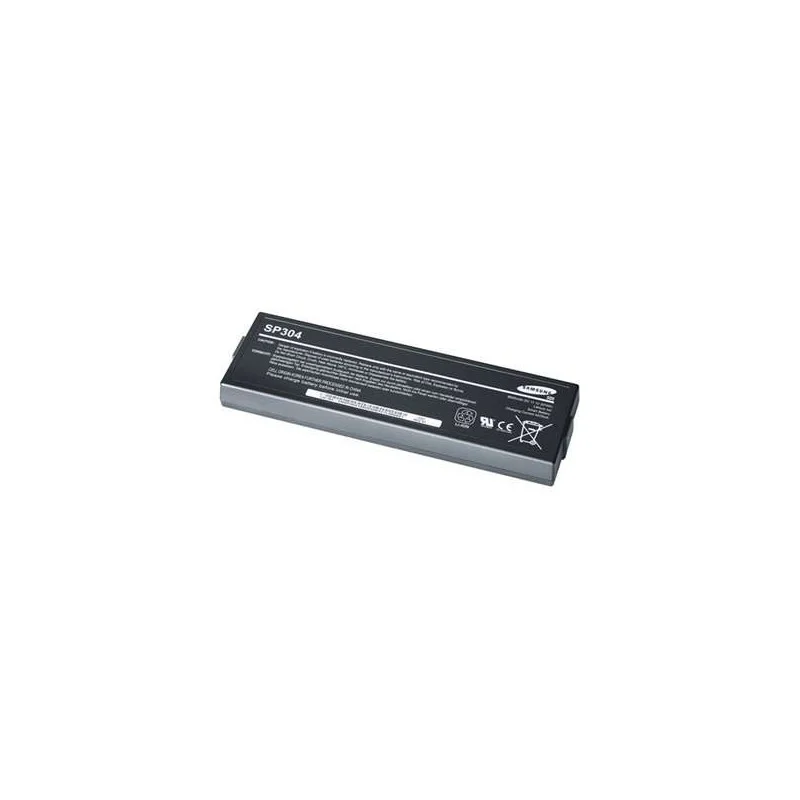 Siemens 6ES7798-0AA08-0XA0