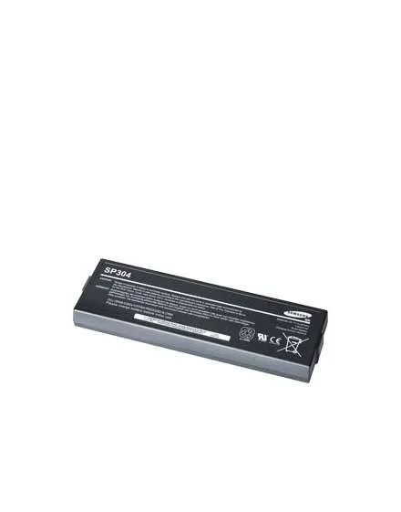 Siemens 6ES77980AA100XA0