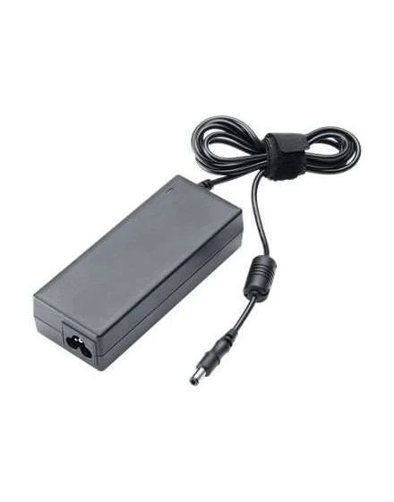 Siemens 6ES77980GA050XA0