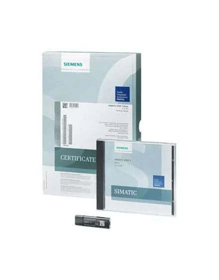 Siemens 6ES78220AA050YE5
