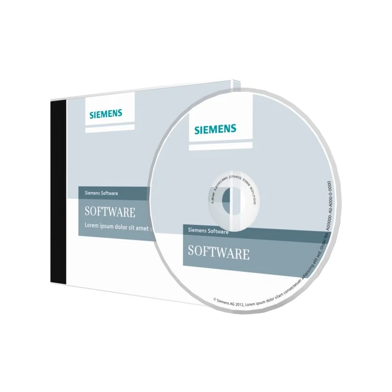 Siemens 6ES7822-0AE06-0YA5