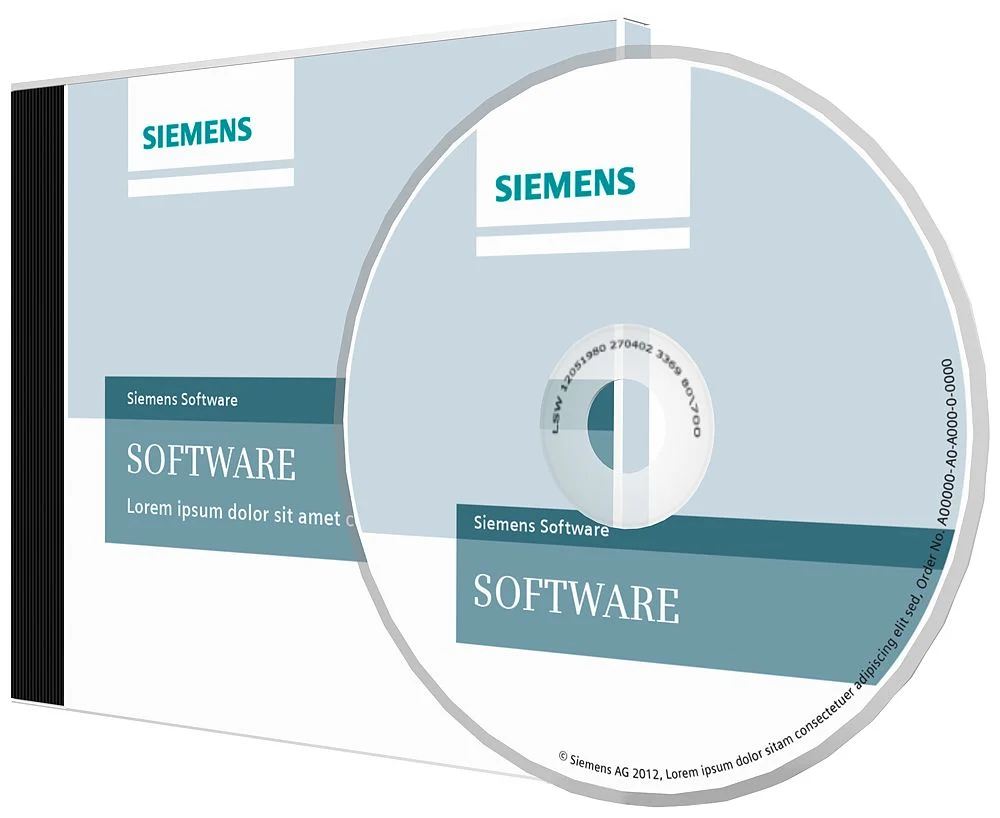 Siemens 6ES7822-1AA24-4YA5