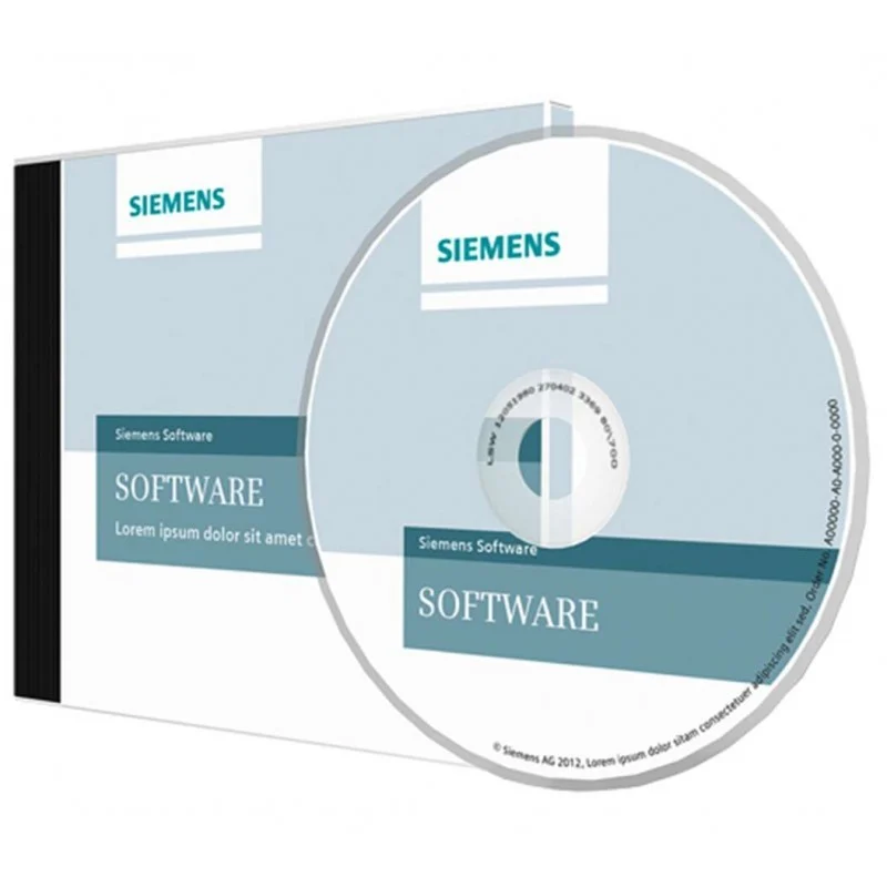 Siemens 6ES7822-1AE07-0YA5