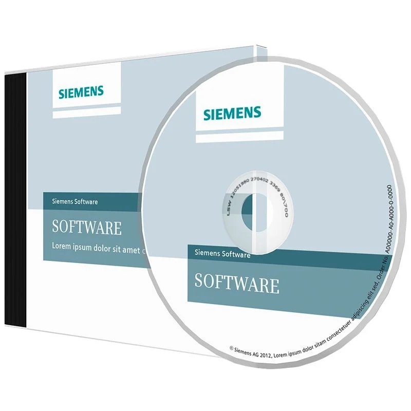 Siemens 6ES7840-2CC01-0YX0