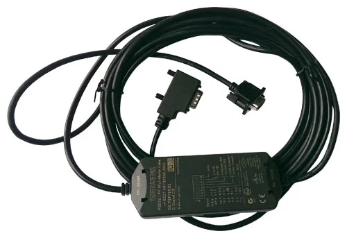 Siemens 6ES79011BF000XA0