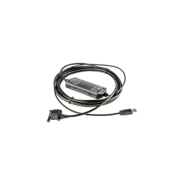 Siemens 6ES79013DB300XA0