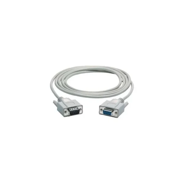 Siemens 6ES79023AC000AA0