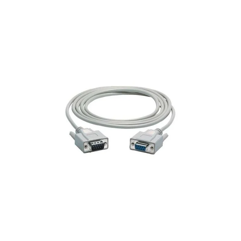 Siemens 6ES7902-3AC00-0AA0