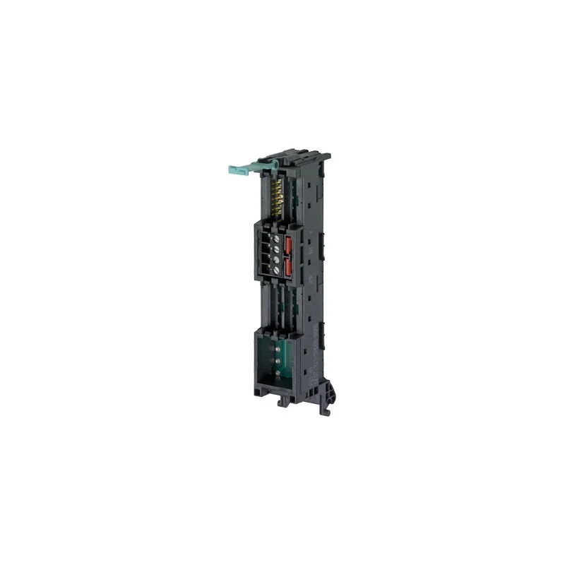 Siemens 6ES7921-5AB20-0AA0