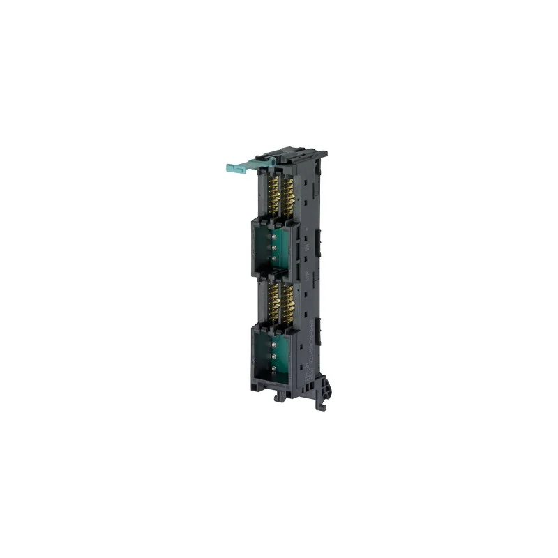 Siemens 6ES7921-5AK20-0AA0