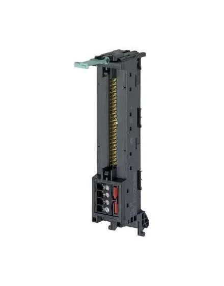 Siemens 6ES79215CB200AA0