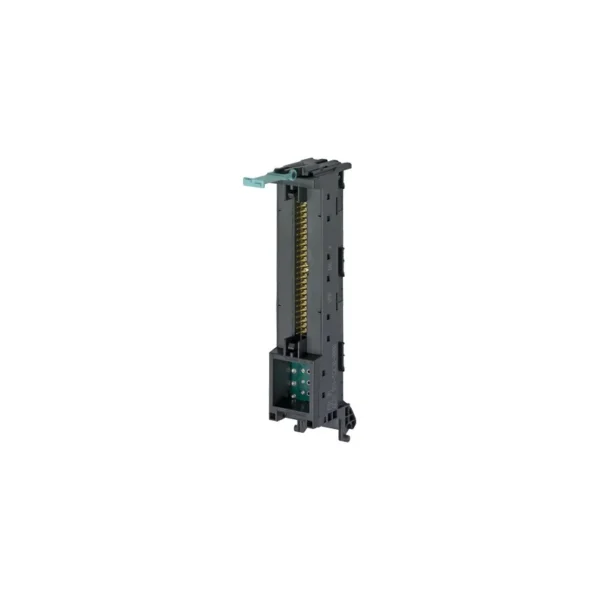 Siemens 6ES79215CK200AA0