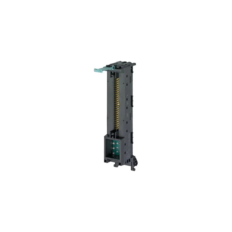 Siemens 6ES7921-5CK20-0AA0