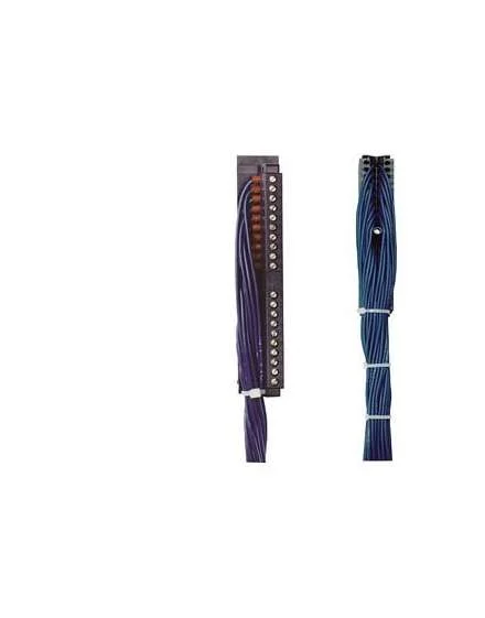 Siemens 6ES79223BC500AB0