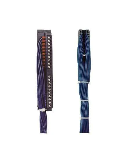 Siemens 6ES79223BC500AC0