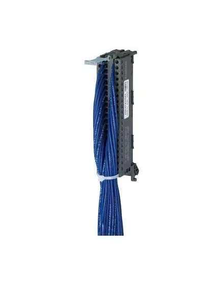 Siemens 6ES79225BC500AC0