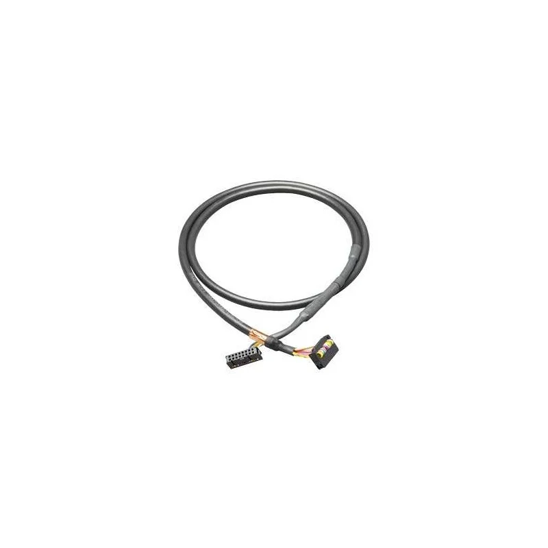 Siemens 6ES7923-0BB00-0DB0