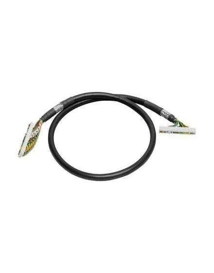 Siemens 6ES79235BB000DB0