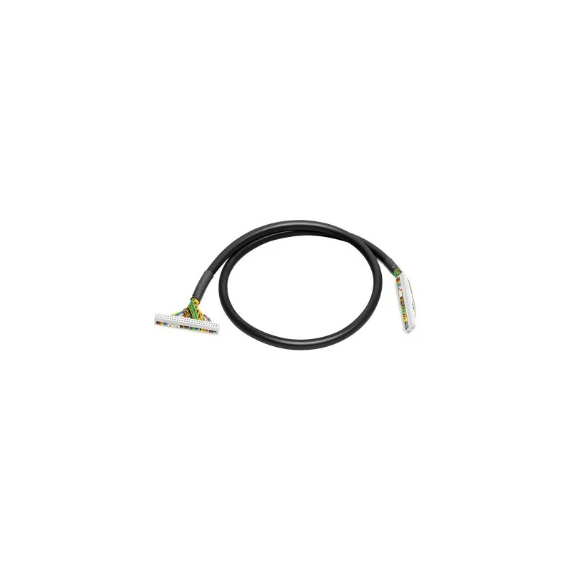 Siemens 6ES7923-5BB00-0GB0