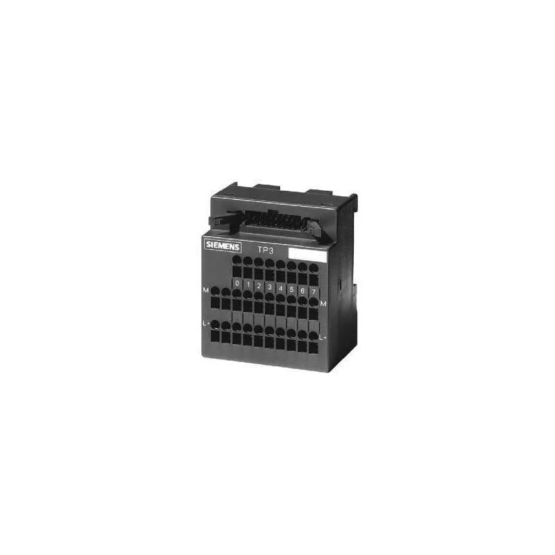 Siemens 6ES7924-0CA00-0AB0