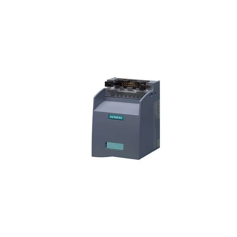 Siemens 6ES7924-0CC20-0AA0