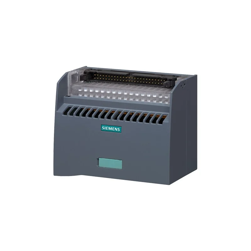 Siemens 6ES7924-2AA20-0AA0