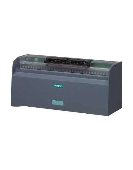 Siemens 6ES79242CA200AA0