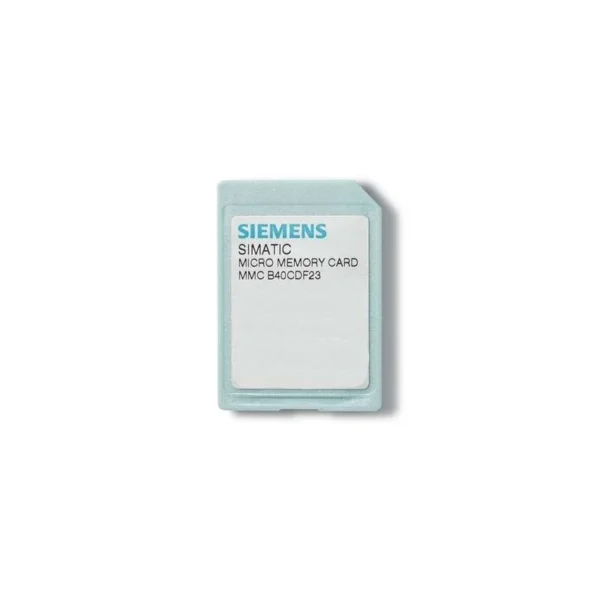 Siemens 6ES79538LF300AA0