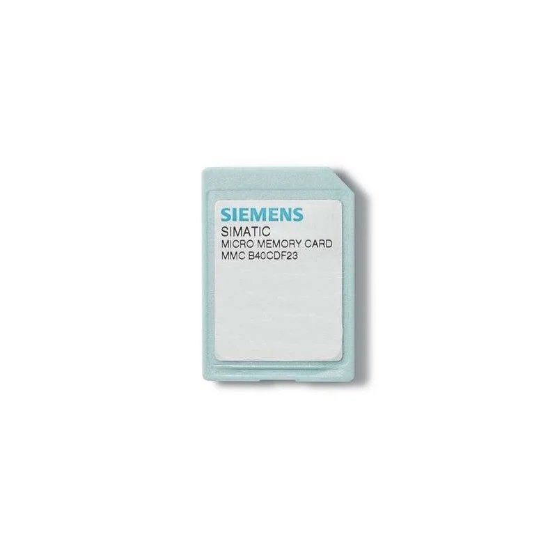 Siemens 6ES7953-8LF30-0AA0