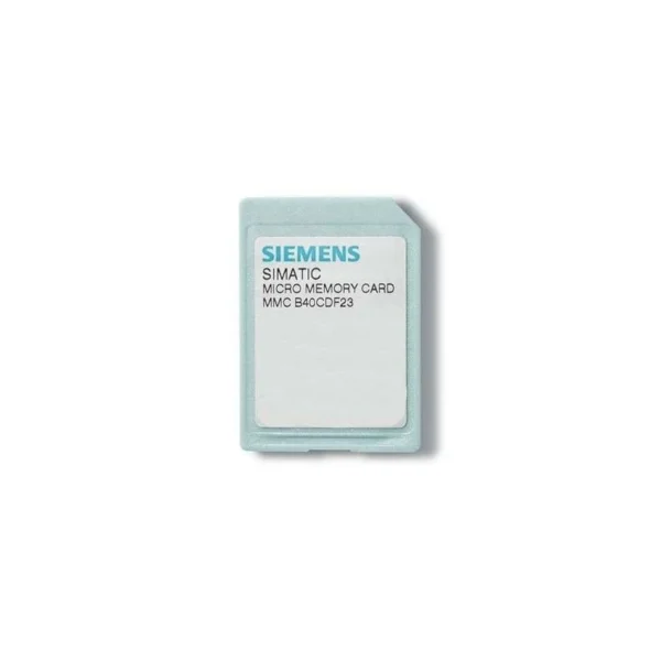 Siemens 6ES79538LF310AA0