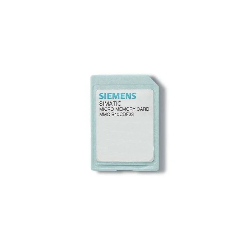 Siemens 6ES7953-8LF31-0AA0