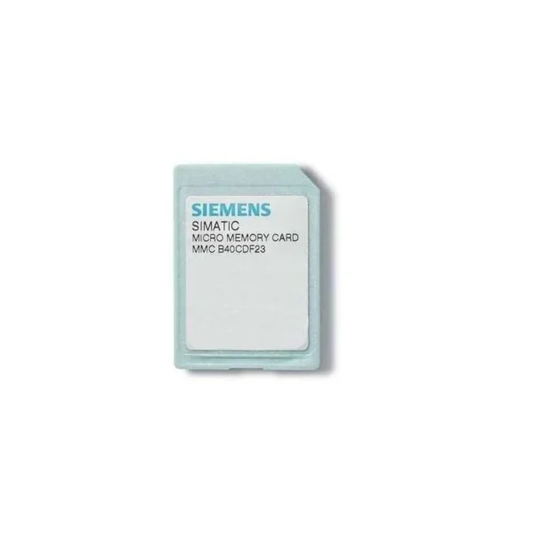 Siemens 6ES79538LM320AA0