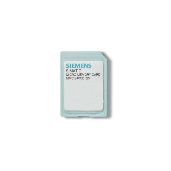 Siemens 6ES7953-8LP31-0AA0