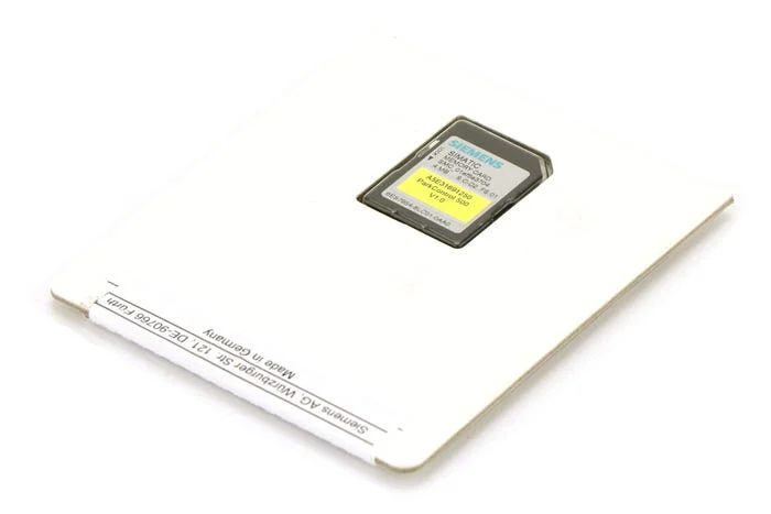Siemens 6ES7954-8LC01-0AA0