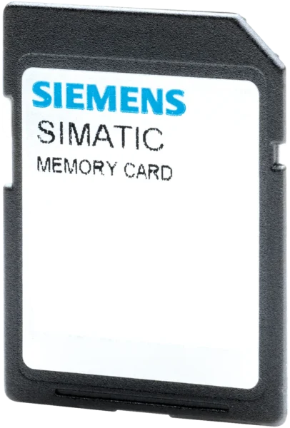 Siemens 6ES79548LC040AA0