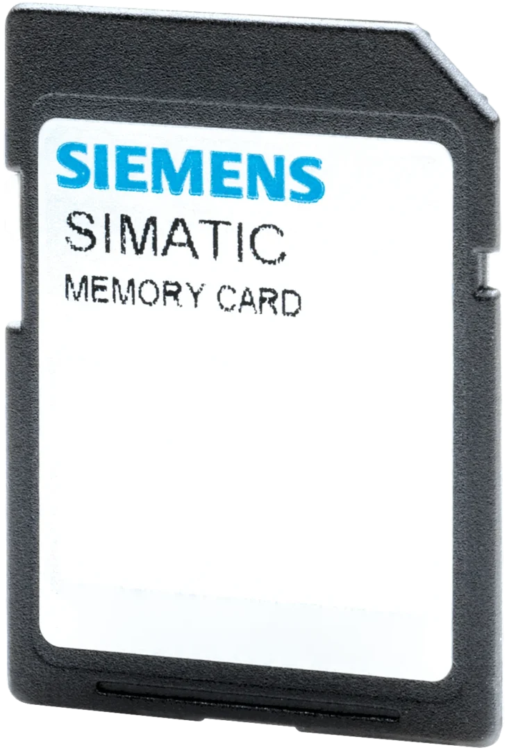 Siemens 6ES7954-8LC04-0AA0