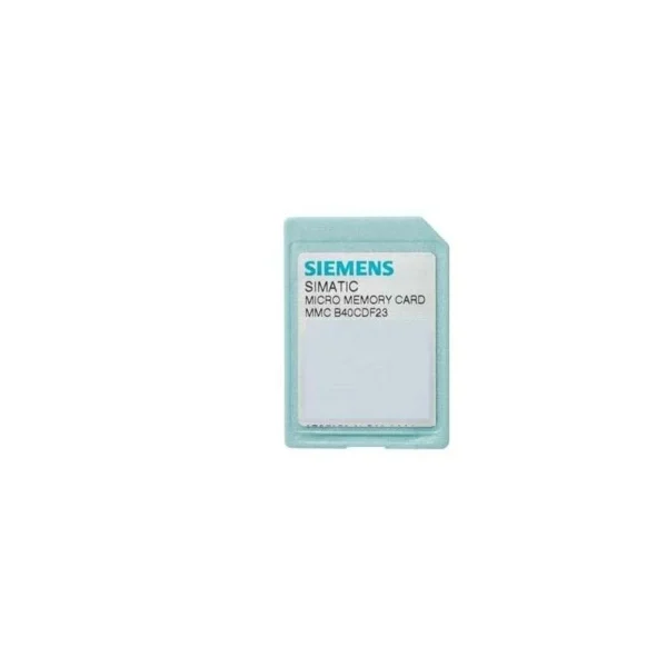 Siemens 6ES79548LT030AA0