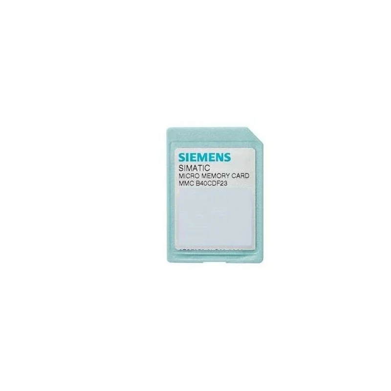 Siemens 6ES7954-8LT03-0AA0