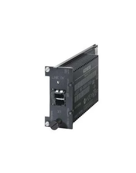 Siemens 6ES79601AA040XA0